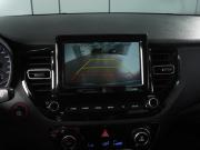 Hyundai Solaris II Рестайлинг Минеральные Воды  - изображение 31