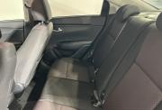 Kia Rio IV Рестайлинг Саранск  - изображение 47