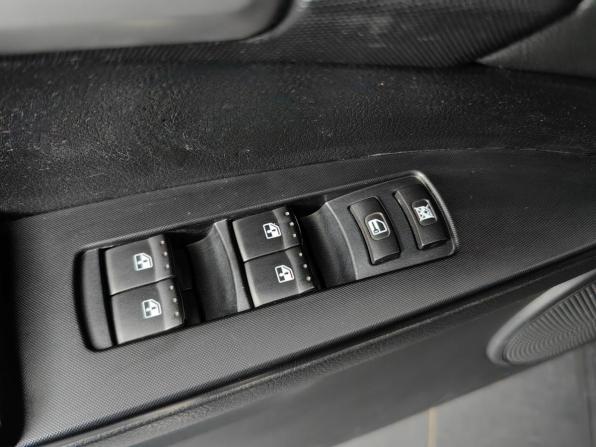 SsangYong Kyron I Рестайлинг с пробегом 2009 года, цена 599 000 рублей, 259081 км, внедорожник, Автокод Объявления