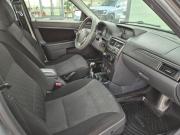 Lada (ВАЗ) Priora I Рестайлинг Екатеринбург  - изображение 19
