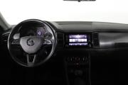 Skoda Kodiaq I Нижний Новгород  - изображение 35