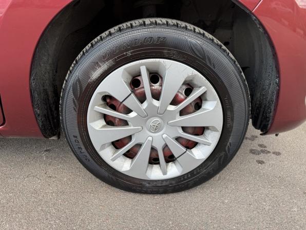 Toyota Passo III с пробегом 2018 года, цена 925 000 рублей, 52813 км, хэтчбек, Автокод Объявления