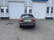 Lada (ВАЗ) Granta I Рестайлинг Уфа  - изображение 22