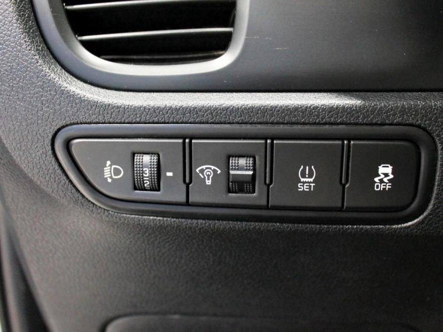 Kia Rio IV Таганрог  - изображение 27