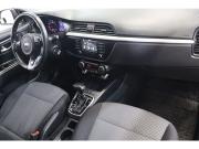 Kia Rio IV Коломна  - изображение 22
