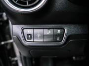 Kia Cerato IV Красноярск  - изображение 48