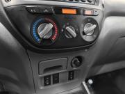 Toyota RAV4 II (XA20) Рестайлинг Новосибирск  - изображение 41