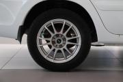 Lada (ВАЗ) Granta I Рестайлинг Ульяновск  - изображение 30
