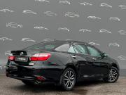 Toyota Camry VII (XV50) Рестайлинг 2 Санкт-Петербург  - изображение 33