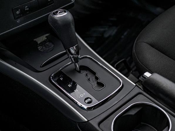 Mercedes-Benz B-Класс I (W245) Рестайлинг с пробегом 2011 года, цена 994 000 рублей, 65188 км, хэтчбек, Автокод Объявления