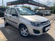 Lada (ВАЗ) Kalina II Нижнекамск  - изображение 19