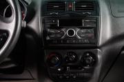 Lada (ВАЗ) Granta I Рестайлинг Сургут  - изображение 31