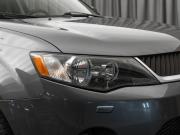 Mitsubishi Outlander II Москва  - изображение 52