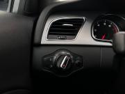 Audi A5 I (8T) Волгоград  - изображение 61