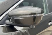 Nissan X-Trail III Рестайлинг Красноярск  - изображение 47