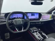 Audi A5 III (B10) Ростов-на-Дону  - изображение 43