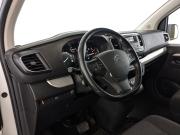 Citroen SpaceTourer I Москва  - изображение 44
