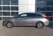 Hyundai i40 I Рестайлинг Владимир  - изображение 28