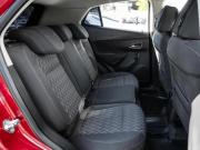 Opel Mokka I Ставрополь  - изображение 28