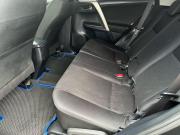 Toyota RAV4 IV (XA40) Буинск  - изображение 32