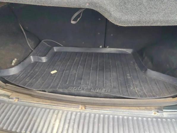Chevrolet Niva I Рестайлинг с пробегом 2012 года, цена 510 000 рублей, 121692 км, внедорожник, Автокод Объявления