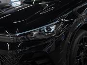 Volkswagen Tiguan III (China Market) Москва  - изображение 55