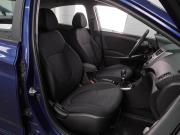 Hyundai Solaris I Рестайлинг Воронеж  - изображение 24
