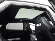 Changan UNI-V I Санкт-Петербург  - изображение 45