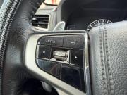 Mitsubishi Pajero Sport III Рестайлинг Сыктывкар  - изображение 51