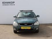 Lada (ВАЗ) Priora I Нижний Новгород  - изображение 20