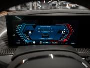 BMW XM Москва  - изображение 62