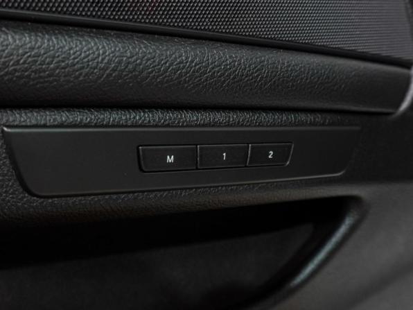BMW 5 серии VI (F10/F11/F07) с пробегом 2011 года, цена 1 599 000 рублей, 138396 км, седан, Автокод Объявления