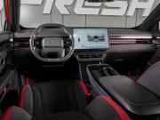 JETOUR DASHING I Воронеж  - изображение 33