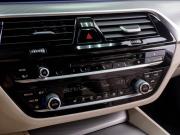 BMW 5 серии VII (G30/G31/G38) Тюмень  - изображение 66
