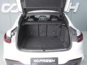 BMW X4 II (G02) Ростов-на-Дону  - изображение 38