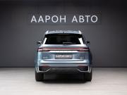 Geely Monjaro I Рестайлинг 2 (China Market) Москва  - изображение 29