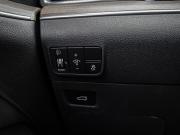 Kia K5 III Краснодар  - изображение 43
