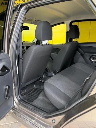Lada (ВАЗ) Granta I с пробегом 2015 года, цена 399 000 рублей, 70000 км, седан, Автокод Объявления