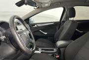 Ford Mondeo IV Рестайлинг Саранск  - изображение 48