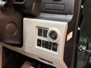 Toyota Passo III Рестайлинг Красноярск  - изображение 29