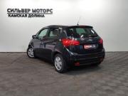 Kia Venga I Рестайлинг Пермь  - изображение 32