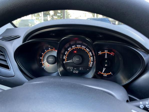 Lada (ВАЗ) Vesta I с пробегом 2020 года, цена 957 000 рублей, 137500 км, седан, Автокод Объявления