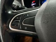 Renault Talisman I Оренбург  - изображение 39