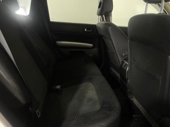 Nissan X-Trail II Рестайлинг с пробегом 2013 года, цена 1 380 000 рублей, 137345 км, внедорожник, Автокод Объявления