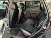 Lada (ВАЗ) Granta I Рестайлинг Кропоткин  - изображение 32