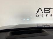 Li Auto (Lixiang) L9 I Рестайлинг Санкт-Петербург  - изображение 51