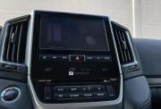 Toyota Land Cruiser 200 Series Рестайлинг 2 Красноярск  - изображение 40