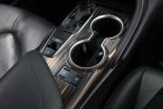 Toyota Camry VIII (XV70) Сургут  - изображение 57