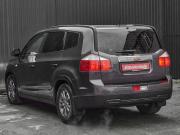Chevrolet Orlando I Екатеринбург  - изображение 28