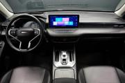 Haval Jolion I Крым  - изображение 47